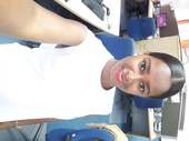 Zuraida Nazaret