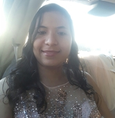 Samantha