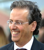 Abilio Milheiro