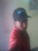 Arcenio Ernesto Mondlane