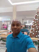 Ismael