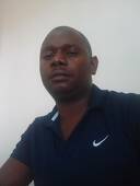 Custodio Matule