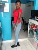 Vanércia Quichene