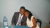 Selmo Samuel Tembe