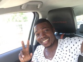Estezio Joao Marcos de Oliveira