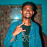 Juma Jorge Mustafa