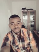 Nunoemmanuel Aba Sambir