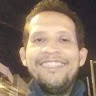 Marcio Carvalho Fernandes