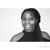 Carolina Gimo Tembe