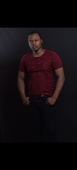 Admar Rene de Sousa