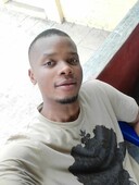 Abdul Omar