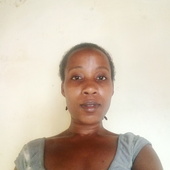 Maiza Estrela Mondlane