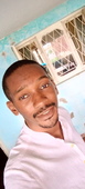 Edson Eduardo