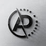 Arte Design