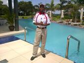 Jabulani Sithole Jabulani