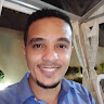 Mario Tivane