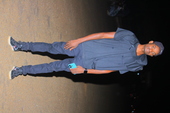Mines Quinga