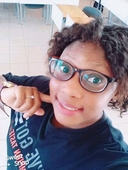 Joana Monjane
