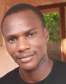 Xavier Jorge Tembe