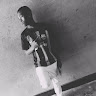 Selemane Francisco Selemane