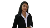 Monica Manilal