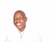Artwel Mazibie