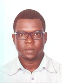 Rodrigues Mondlane