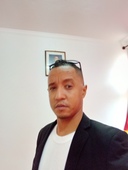 Ramiro Muzonda Paulinho