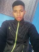 Marden Alberto da Cruz Júnior