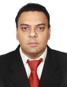 Jatin Narotam