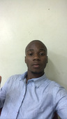 Herson Vicente Matsimbe
