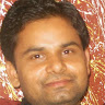 Varun Pathak