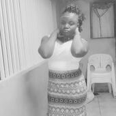 Yara Manusse