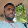 Imran Cunha