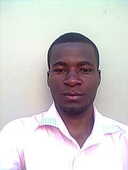 Inchamo Selemane