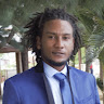 Fredy Adriano