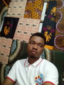 Assane Muhamade