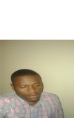 Jacob Bartolomeu Nhantumbo