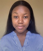 Elana Massangaie