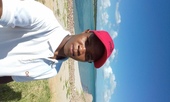 Edgar Jorge Mahebeque
