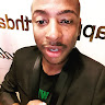 Luis Nhabomba