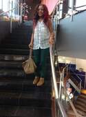 Wilsa Wiles