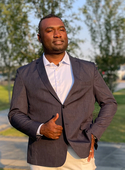 Mussa Naciro Mussa