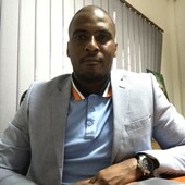 Arnaldo Tembe