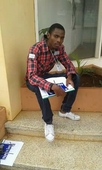 Aurelio Chemane
