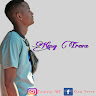 King Treva