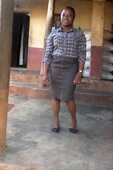 Neidy de Aezia Julieta Orlando Victor