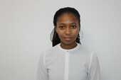 Laurinda Cremilde Manguele