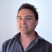 Ivo Sousa
