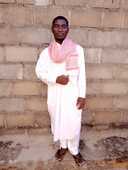 Abdulrassul Abdul Remane Ossumane Cassamo